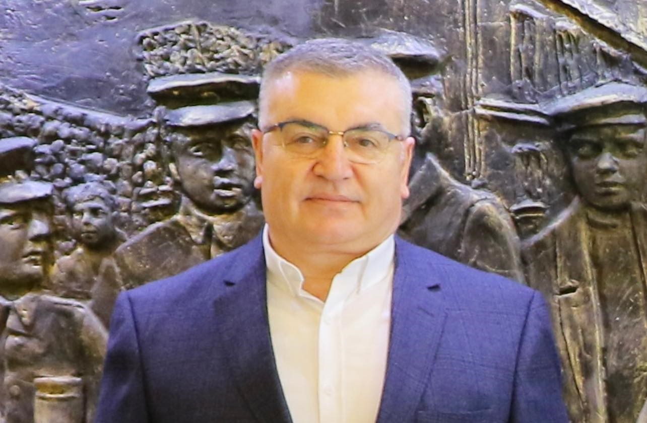 Kesimoğlu 21.30’a kadar açılan sandık sonuçlarını paylaştı
