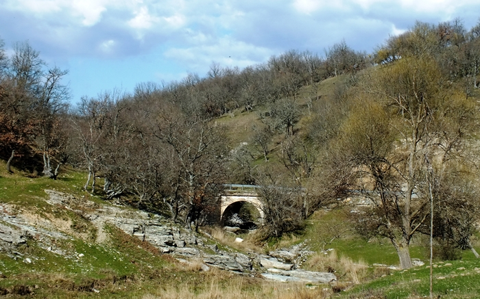 Edirne İdari Mahkemesi’nden iptal kararı geldi