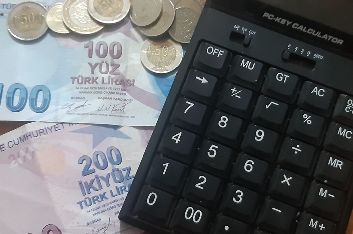 Başvurular 31 Mayıs’ta başlayacak