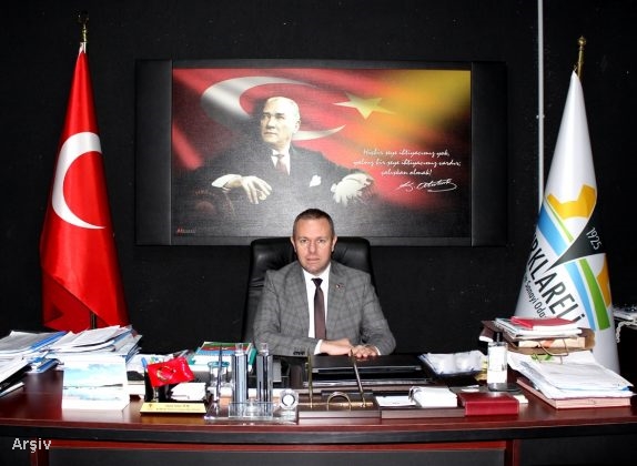 “Sosyal koruma kalkanımızın üç sac ayağından biridir”