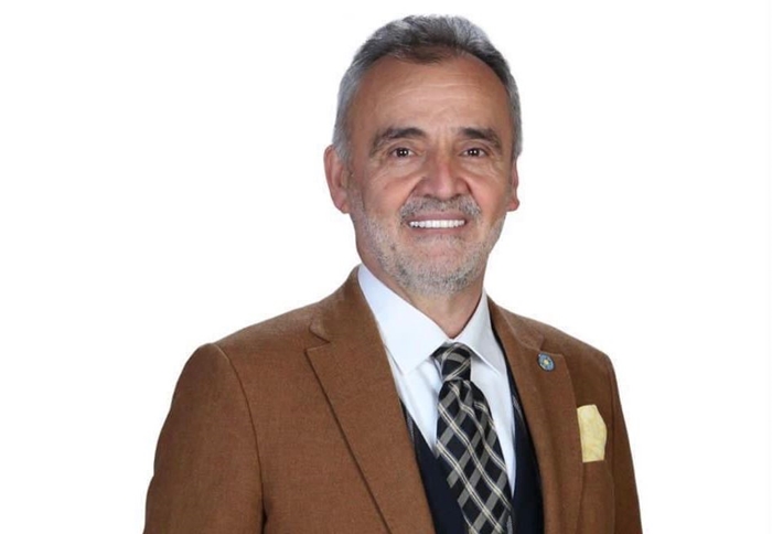 Akalın adaydı milletvekili oldu