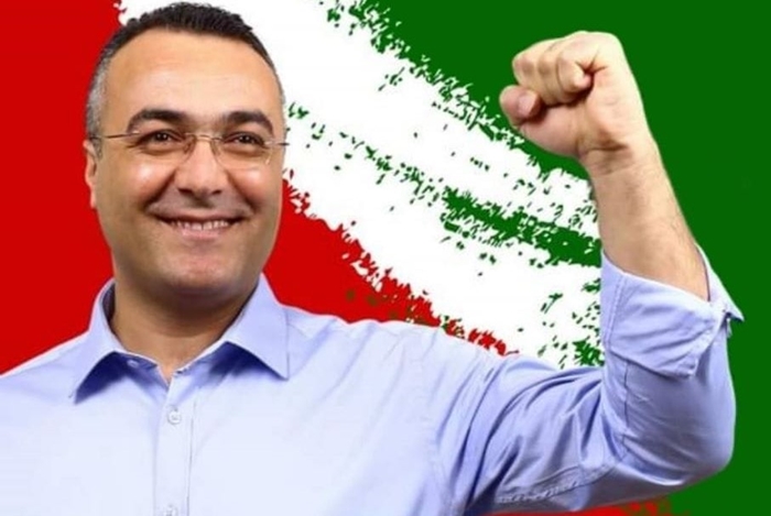 Lüleburgazsporun vergi borcu tamamen ödendi