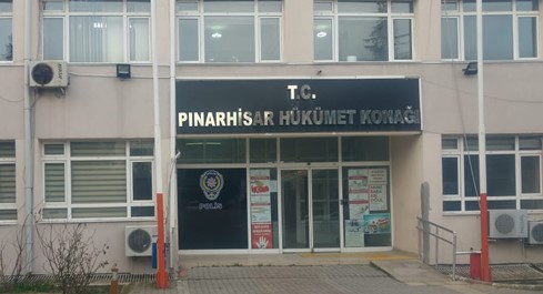 Oyların muhafaza edileceği binalarda güvenlik tedbirleri sıkılaştırılacak