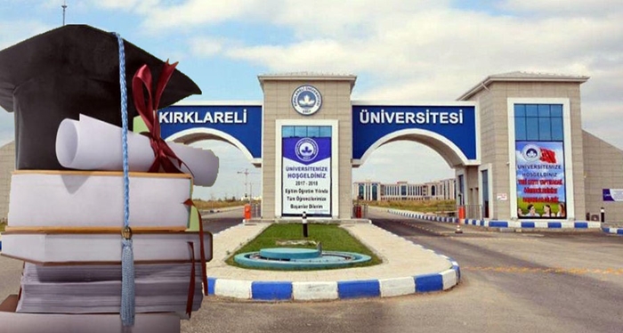 KLÜ’den Akademik Teşvik Ödeneği açıklaması yapıldı
