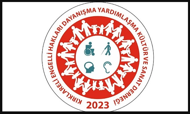 İlk Genel Kurul 6 Mayıs’ta