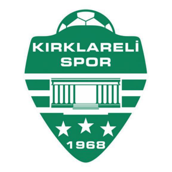 Son maçta genç yeteneklere yer verdi