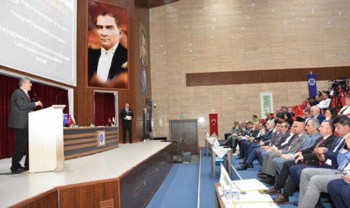 7 Haziran’da bilim ve teknoloji yarışacak