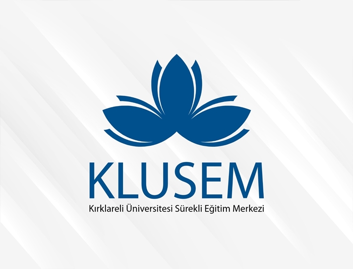“Program en çok ihtiyaç duyduğu eğitimleri içermektedir”