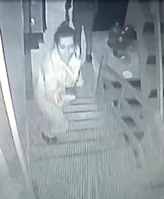 Tekirdağ'da depremzedelerin kaldığı otele gidip, hakaret eden 2 kişi tutuklandı