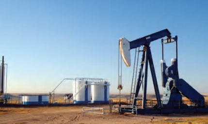 En çok tüketilen enerji kaynağı petrol oldu