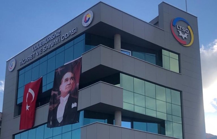 Lüleburgaz TSO’dan önceki aidat borçlarına yapılandırma imkanı