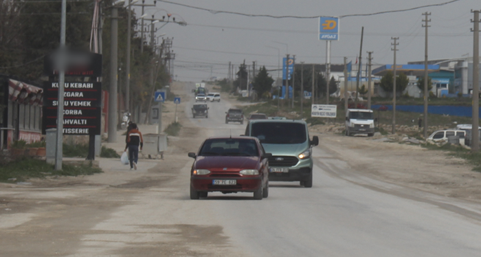 Kırklareli’nde en yüksek artış özel amaçlı araçlarda