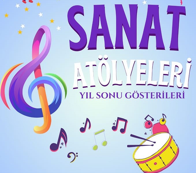 “Mutlu Bir Gelecek Kırklareli’nde Yeşerecek”