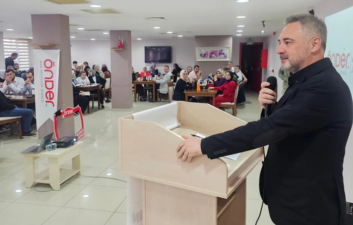 Sarıçam 