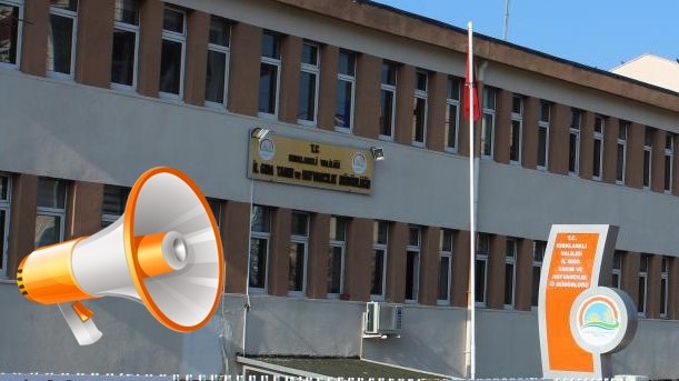 Çiftçilere yüzde 50 destekleme ödemesi yapılacak