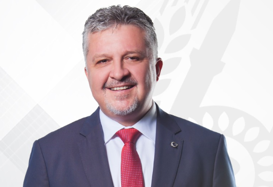 Başkan Gerenli tüm vatandaşları Hıdrellez Şenliğine davet etti