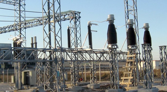 Enerji dağıtım merkezlerinde tedbirler artırılacak