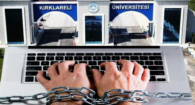 Bağımlılık ve sosyal medya konulu seminer 10 Mayıs’ta