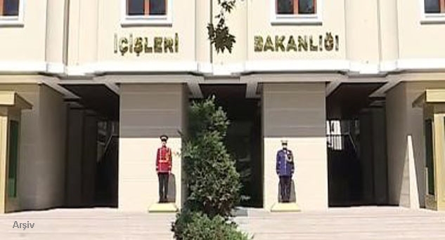 Oy verme gününden önce, sırasında ve sonrasında alınacak tedbirler sıralandı