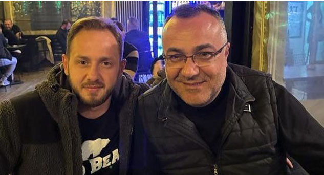 Darısı Lüleburgazspor’un başına