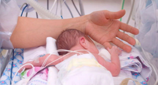 Kırklareli Türkiye genelindeki en düşük 10. il