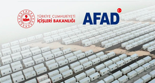 İçişleri Bakanlığı, depremin ardından tahliye edilen ve geri dönmek isteyen vatandaşlara yönelik açıklamada bulundu.