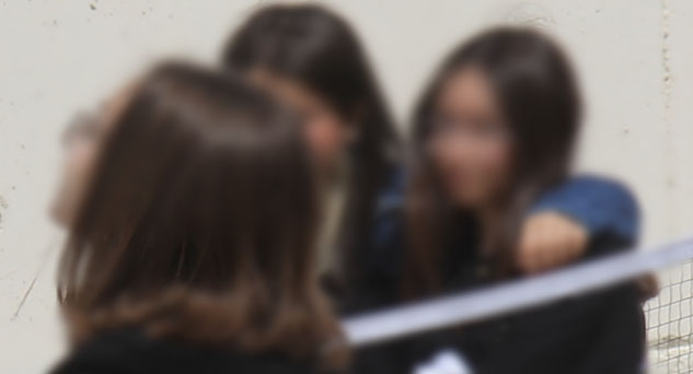 Türkiye'nin genç nüfus oranı AB üyesi 27 ülkenin üzerinde çıktı