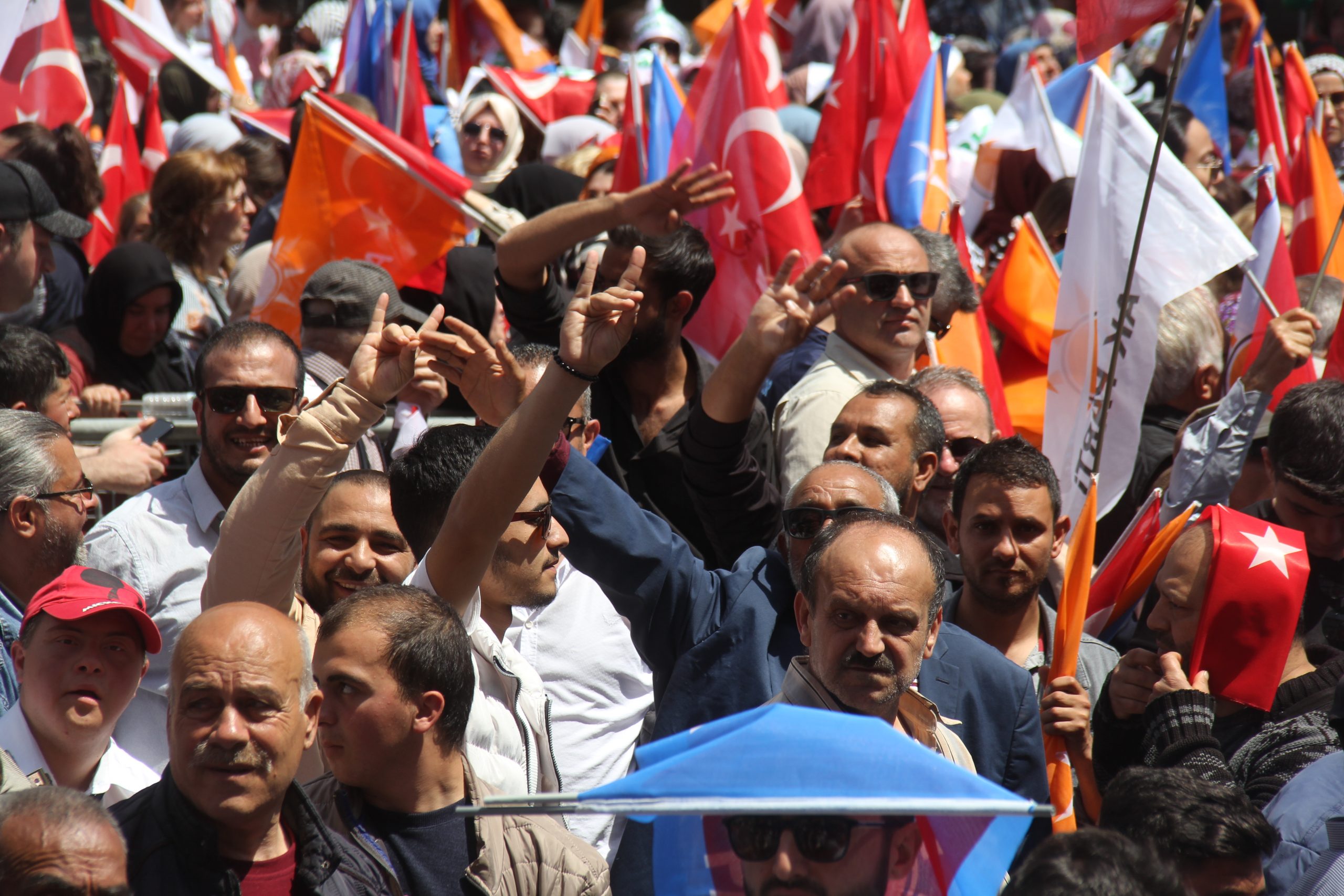 Kırklareli’ne 30 milyar lira kamu yatırımı