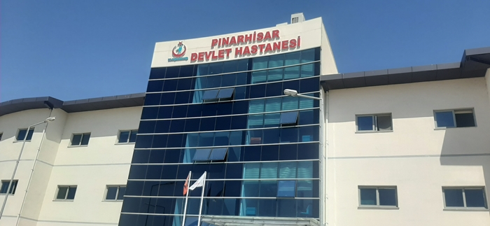 Doğru tedavi hayatı kolaylaştırır