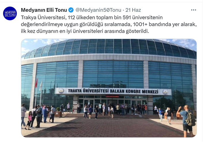 Basında yoğun ilgi gördü