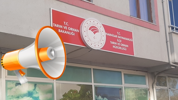 Sözleşmeler 6 Haziran bugün ile 12 Haziran arasında imzalanacak