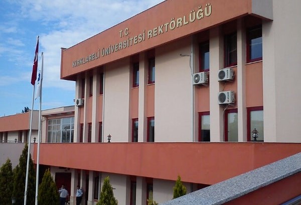 Bugün 