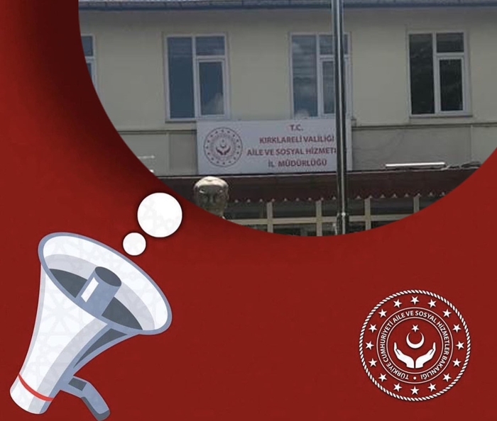 Sözleşmeli personel alım sonuçları belirlendi
