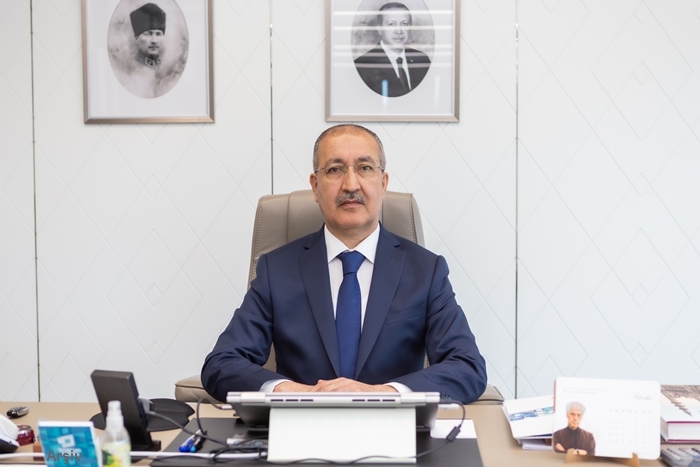 Erkılınç: Resmi ilana bağlı yayıncılık ticari gerçeklerle bağdaşmıyor