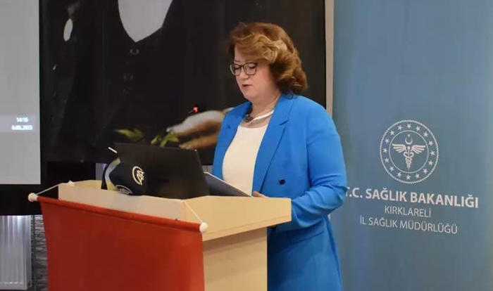 Cerit; “Toplantı ilimize ve bölgemize hayırlı olsun”