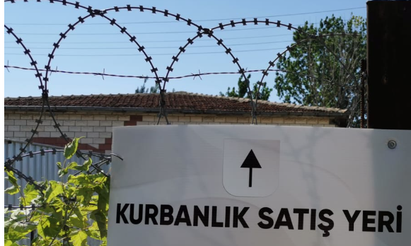 Başvurular 15-19 Haziran tarihlerinde