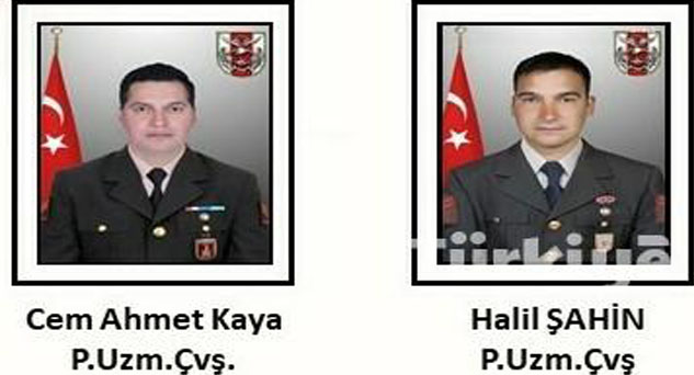 Vali Ekici taziye mesajı yayınladı