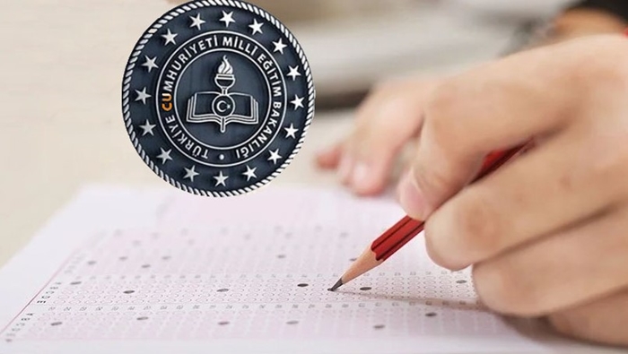 MEB Görevde Yükselme Sınavından ücret alınmayacağını açıkladı