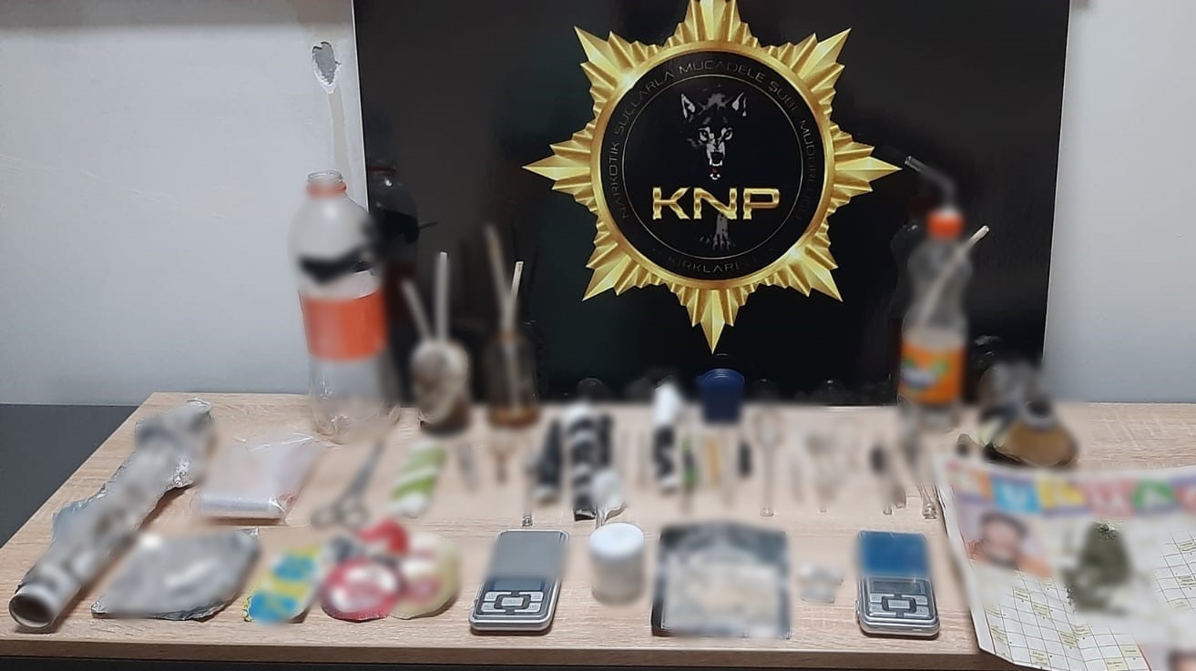 Kökten çözüme ulaşıncaya kadar 7/24 mücadeleye devam