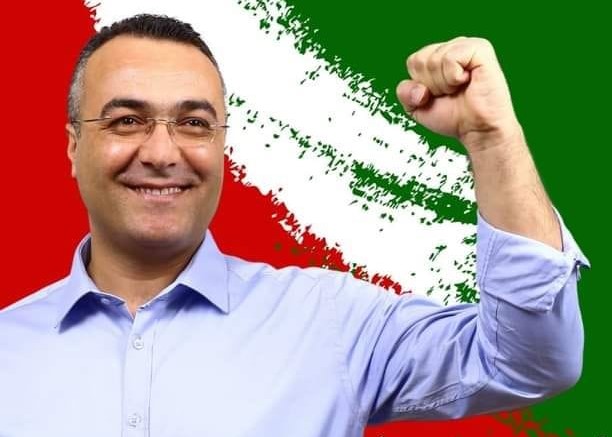 Başkan Özgür Kaya; “Birlikte başarıyoruz”