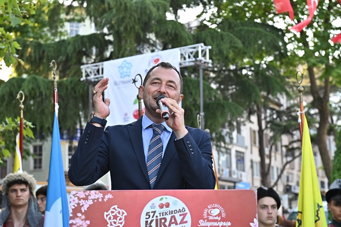 Cüneyt Yüksel; “Dava arkadaşlarımı üzmek ya da kırmak asla aklımdan geçmemiştir”