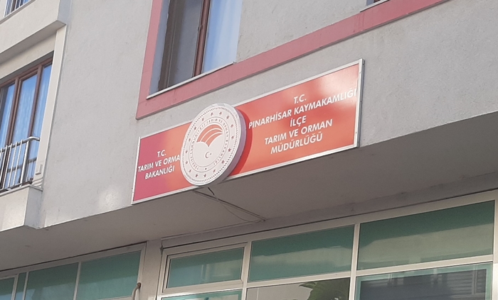 Hibe desteği almaya hak kazananlar açıklandı