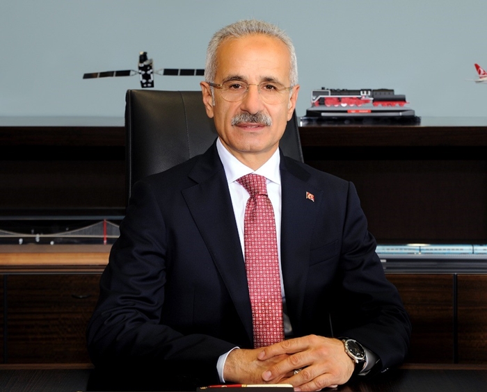 Fahiş fiyatlı bilet satanlar yandı; 3 bin 584 TL ceza