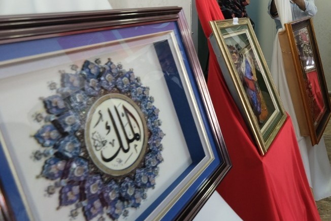 Kırklareli Halk Eğitim Merkezi, hayat boyu öğrenme için çeşitli kurslar sunuyor