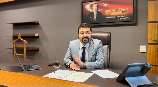 CHP Edirne Milletvekili Yazgan’dan Asgari Ücret değerlendirmesi