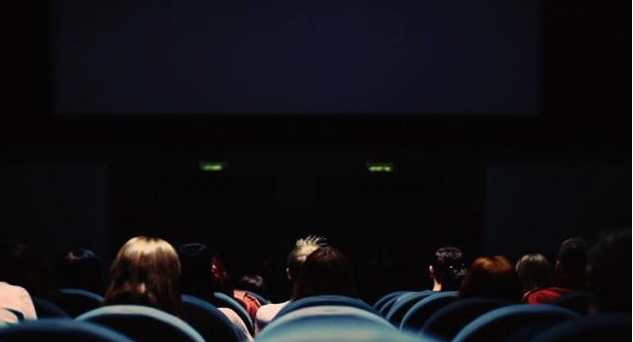 Kırklareli’nde sinema seyirci sayısı 128 bin 317 olarak belirlendi