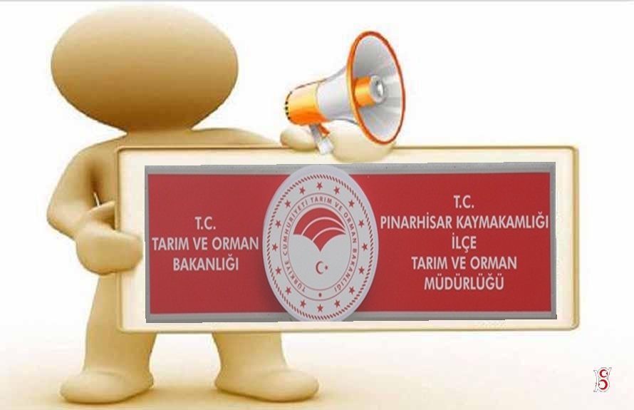 Destekleme ödemeleri çiftçilerin hesaplarına aktarıldı