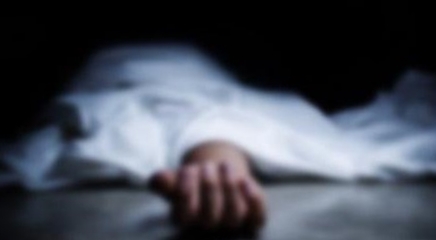 Kırklareli’nde ölümlerin %34,8 dolaşım sistemi hastalıkları kaynaklı