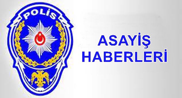 Kırklareli’nde okuldan hırsızlık yapan şahıs yakalandı