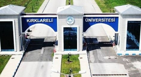 Mayıs 2023 Mezun Kürsüsü Programı tamamlandı